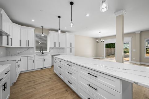 Tiny photo for 23612 N Field Road, Lake Zurich, IL 60047 (MLS # 12511527)