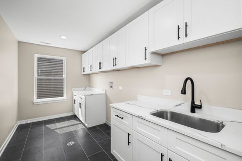 Tiny photo for 23612 N Field Road, Lake Zurich, IL 60047 (MLS # 12511527)