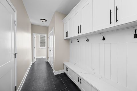 Tiny photo for 23612 N Field Road, Lake Zurich, IL 60047 (MLS # 12511527)