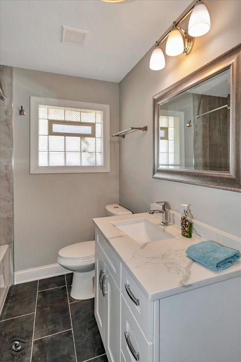 Tiny photo for 31 Graymoor Lane, Olympia Fields, IL 60461 (MLS # 12570486)