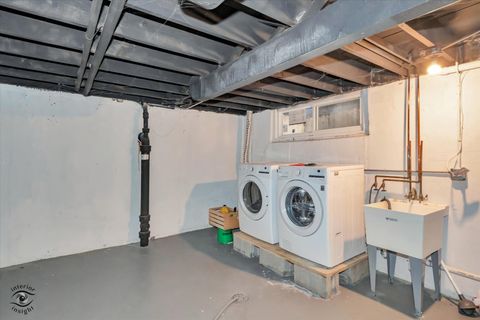 Tiny photo for 31 Graymoor Lane, Olympia Fields, IL 60461 (MLS # 12570486)