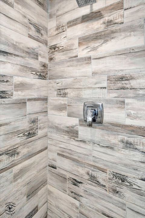 Tiny photo for 31 Graymoor Lane, Olympia Fields, IL 60461 (MLS # 12570486)