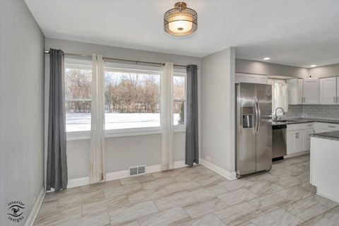 Tiny photo for 31 Graymoor Lane, Olympia Fields, IL 60461 (MLS # 12570486)