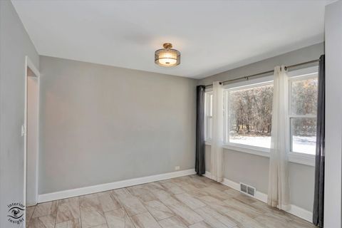 Tiny photo for 31 Graymoor Lane, Olympia Fields, IL 60461 (MLS # 12570486)