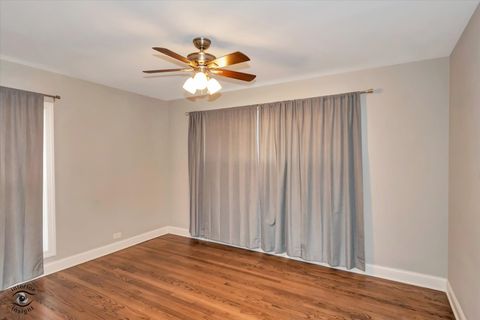 Tiny photo for 31 Graymoor Lane, Olympia Fields, IL 60461 (MLS # 12570486)