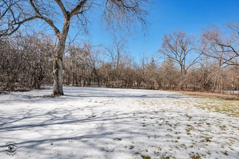 Tiny photo for 31 Graymoor Lane, Olympia Fields, IL 60461 (MLS # 12570486)