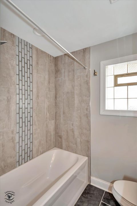 Tiny photo for 31 Graymoor Lane, Olympia Fields, IL 60461 (MLS # 12570486)