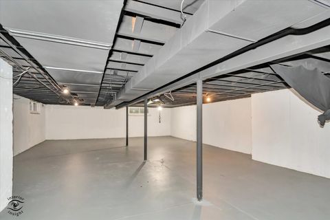 Tiny photo for 31 Graymoor Lane, Olympia Fields, IL 60461 (MLS # 12570486)