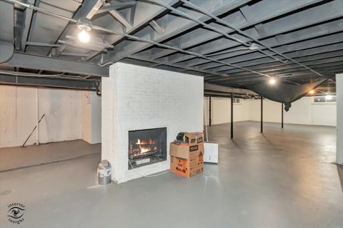 Tiny photo for 31 Graymoor Lane, Olympia Fields, IL 60461 (MLS # 12570486)