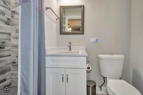 Tiny photo for 31 Graymoor Lane, Olympia Fields, IL 60461 (MLS # 12570486)