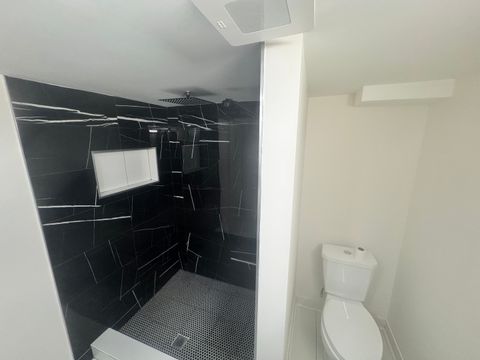 Tiny photo for 8312 S KENWOOD Avenue, Chicago, IL 60619 (MLS # 12545156)