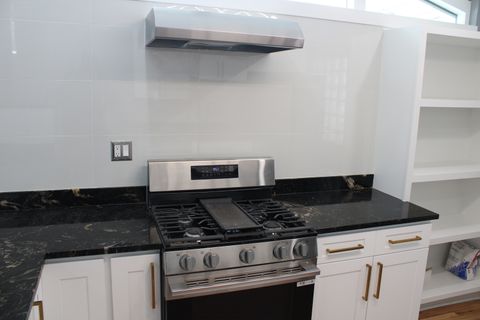 Tiny photo for 8312 S KENWOOD Avenue, Chicago, IL 60619 (MLS # 12545156)