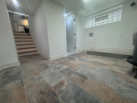 Tiny photo for 8312 S KENWOOD Avenue, Chicago, IL 60619 (MLS # 12545156)