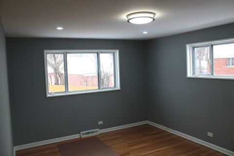 Tiny photo for 8312 S KENWOOD Avenue, Chicago, IL 60619 (MLS # 12545156)