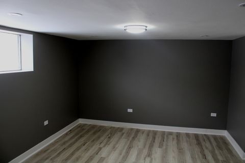 Tiny photo for 8312 S KENWOOD Avenue, Chicago, IL 60619 (MLS # 12545156)