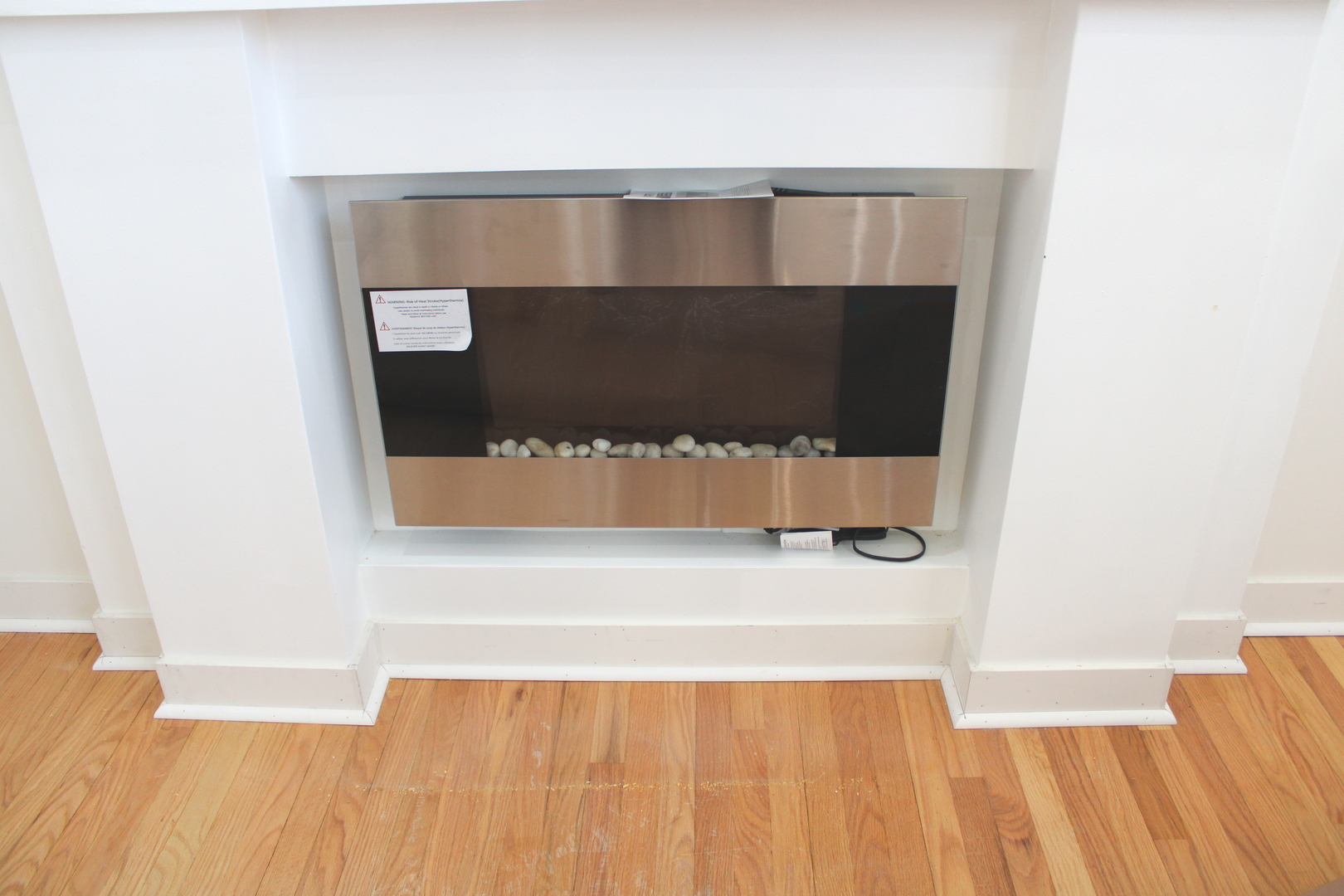 8312 S KENWOOD Avenue