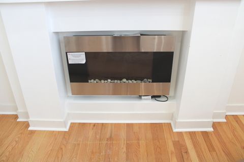 Tiny photo for 8312 S KENWOOD Avenue, Chicago, IL 60619 (MLS # 12545156)