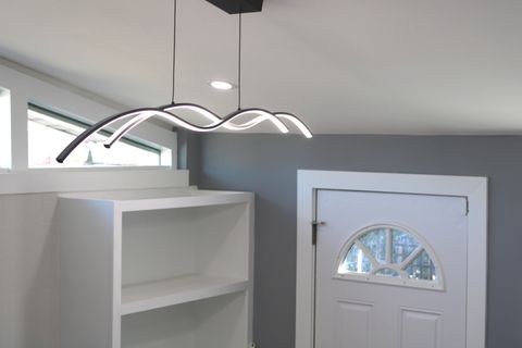 Tiny photo for 8312 S KENWOOD Avenue, Chicago, IL 60619 (MLS # 12545156)