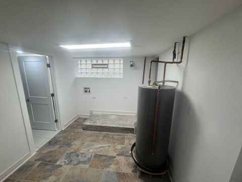 Tiny photo for 8312 S KENWOOD Avenue, Chicago, IL 60619 (MLS # 12545156)