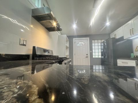 Tiny photo for 8312 S KENWOOD Avenue, Chicago, IL 60619 (MLS # 12545156)