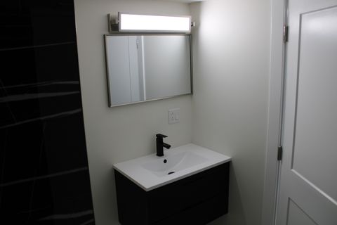 Tiny photo for 8312 S KENWOOD Avenue, Chicago, IL 60619 (MLS # 12545156)