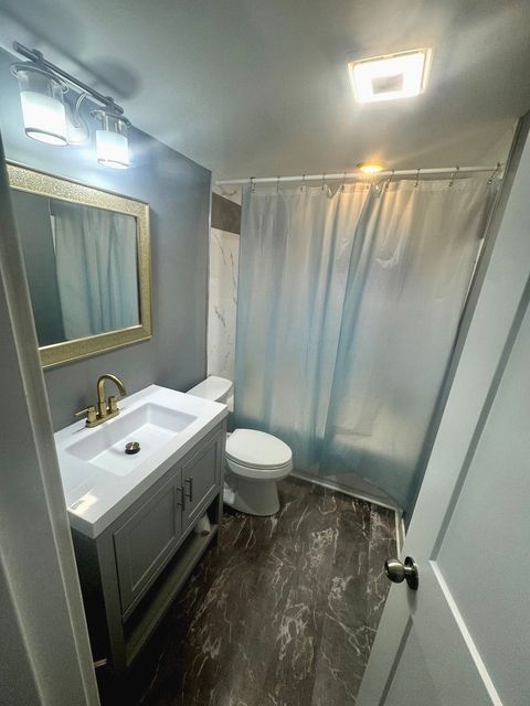 Tiny photo for 8312 S KENWOOD Avenue, Chicago, IL 60619 (MLS # 12545156)