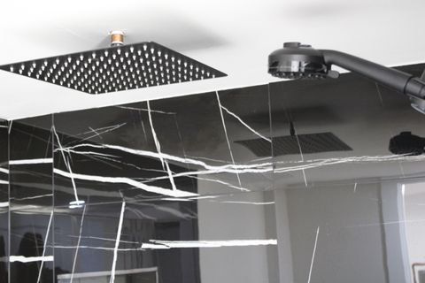 Tiny photo for 8312 S KENWOOD Avenue, Chicago, IL 60619 (MLS # 12545156)