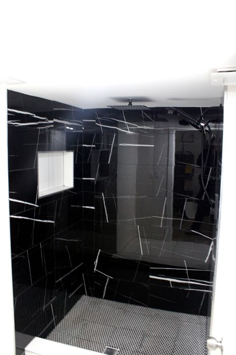 Tiny photo for 8312 S KENWOOD Avenue, Chicago, IL 60619 (MLS # 12545156)