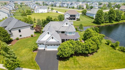 12433 Dublin Lane Plainfield IL 60585