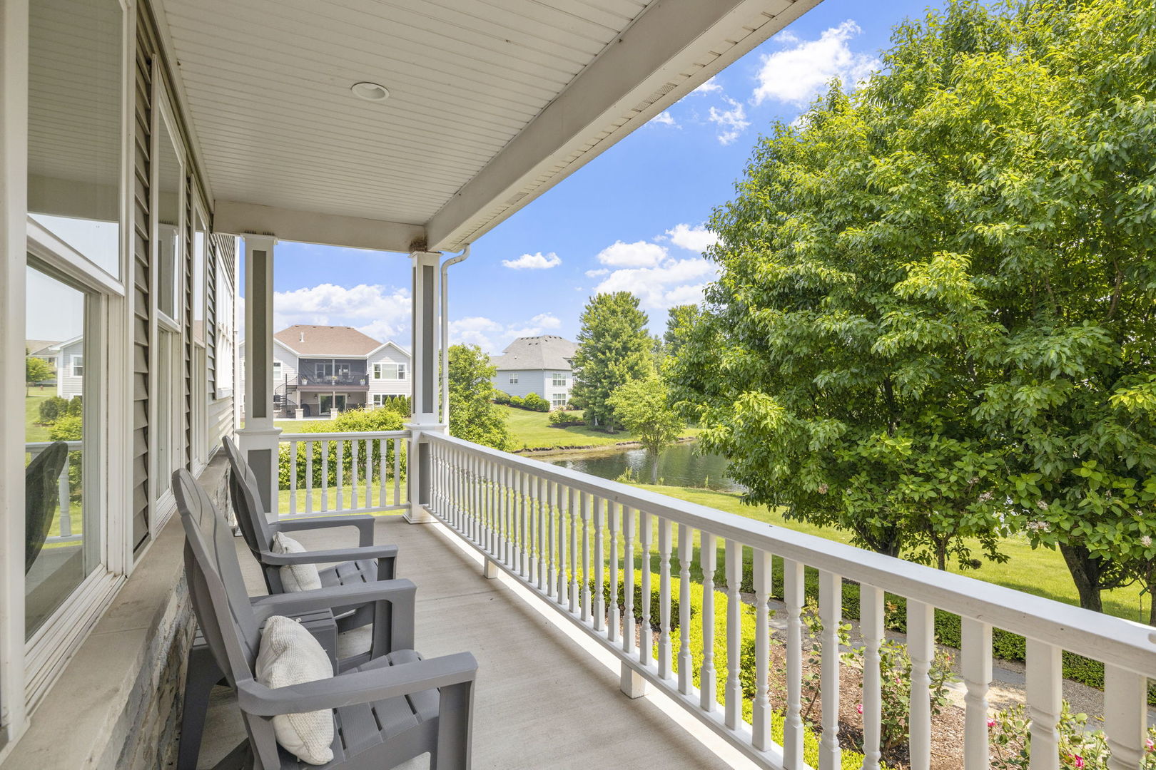 12433 Dublin Lane