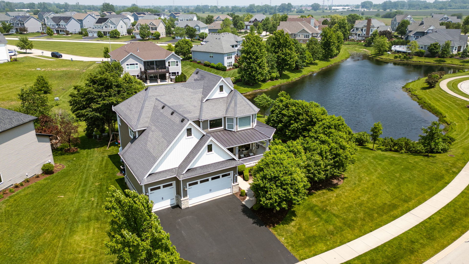 12433 Dublin Lane
