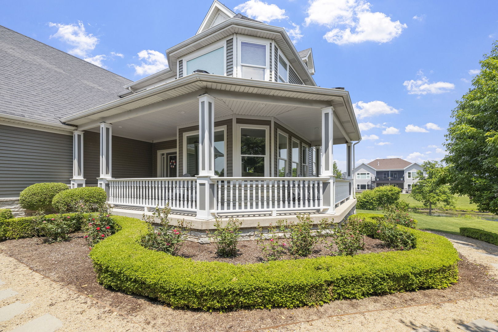 12433 Dublin Lane