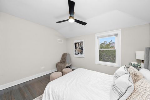 Tiny photo for 9656 S chappel Avenue, Chicago, IL 60617 (MLS # 12530940)