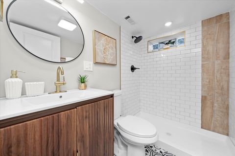 Tiny photo for 9656 S chappel Avenue, Chicago, IL 60617 (MLS # 12530940)