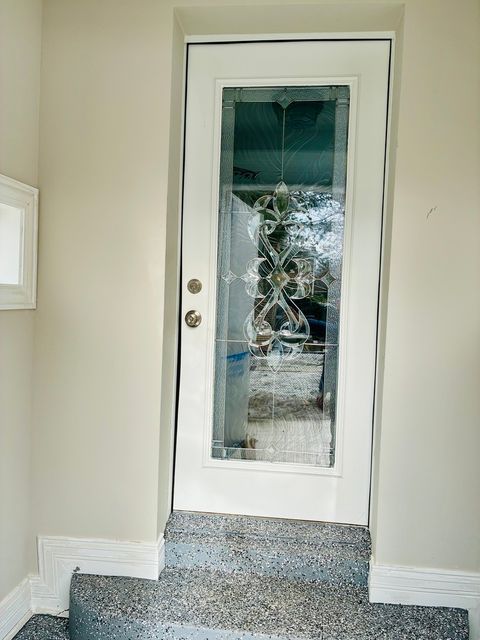 Tiny photo for 9656 S chappel Avenue, Chicago, IL 60617 (MLS # 12530940)