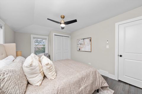 Tiny photo for 9656 S chappel Avenue, Chicago, IL 60617 (MLS # 12530940)