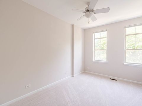 Tiny photo for 2537 W Grenshaw Street, Chicago, IL 60612 (MLS # 12512216)