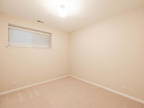 Tiny photo for 2537 W Grenshaw Street, Chicago, IL 60612 (MLS # 12512216)
