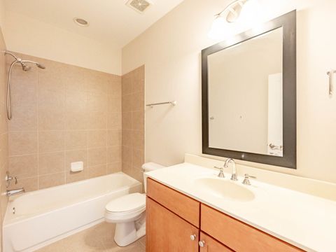 Tiny photo for 2537 W Grenshaw Street, Chicago, IL 60612 (MLS # 12512216)