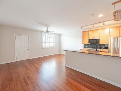 Tiny photo for 2537 W Grenshaw Street, Chicago, IL 60612 (MLS # 12512216)