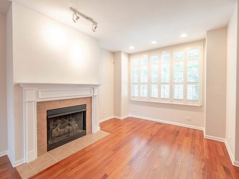 Tiny photo for 2537 W Grenshaw Street, Chicago, IL 60612 (MLS # 12512216)