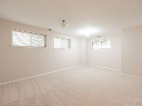 Tiny photo for 2537 W Grenshaw Street, Chicago, IL 60612 (MLS # 12512216)