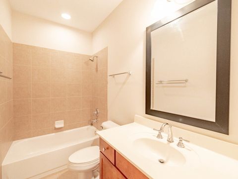 Tiny photo for 2537 W Grenshaw Street, Chicago, IL 60612 (MLS # 12512216)