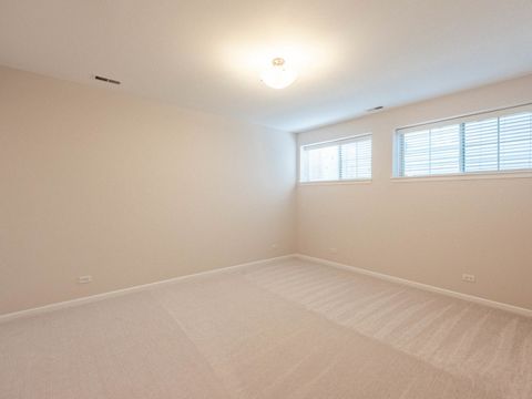 Tiny photo for 2537 W Grenshaw Street, Chicago, IL 60612 (MLS # 12512216)