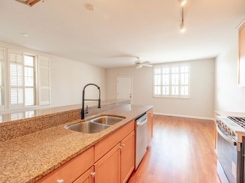 Tiny photo for 2537 W Grenshaw Street, Chicago, IL 60612 (MLS # 12512216)