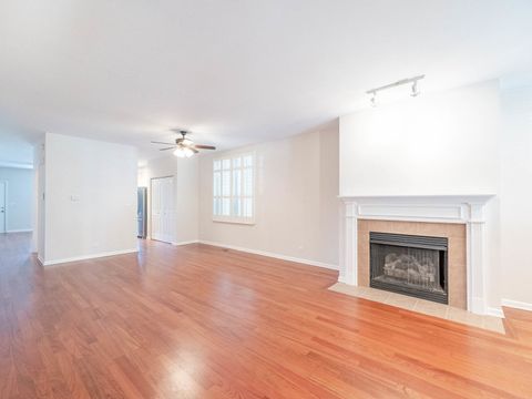 Tiny photo for 2537 W Grenshaw Street, Chicago, IL 60612 (MLS # 12512216)