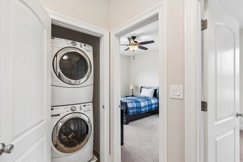 Tiny photo for 627 Grove Avenue, Deerfield, IL 60015 (MLS # 12609370)