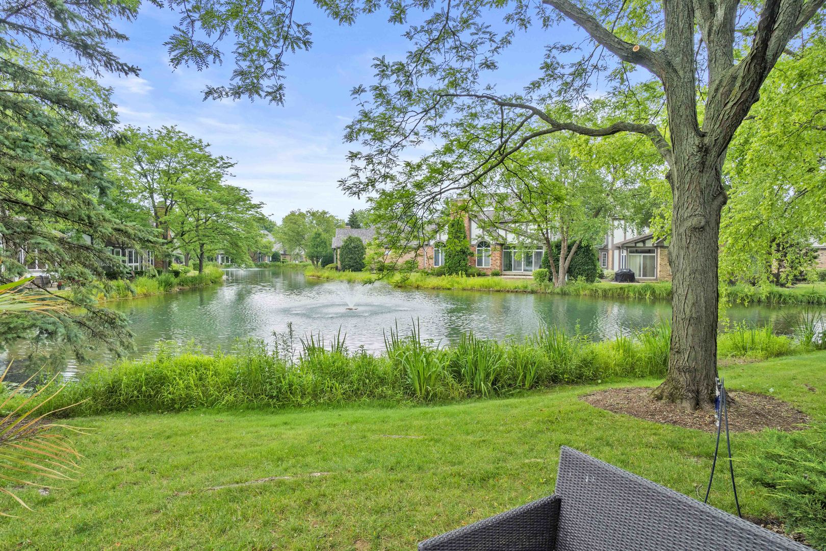 25 Lake Ridge Club Drive