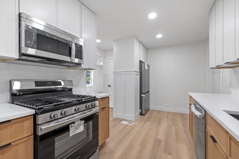 Tiny photo for 17821 Roy Street, Lansing, IL 60438 (MLS # 12767511)