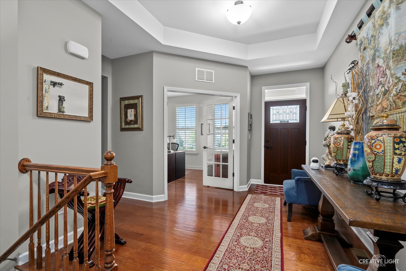 3118 Trillium Court